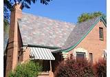 Advanced Roofing Co Inc Photos