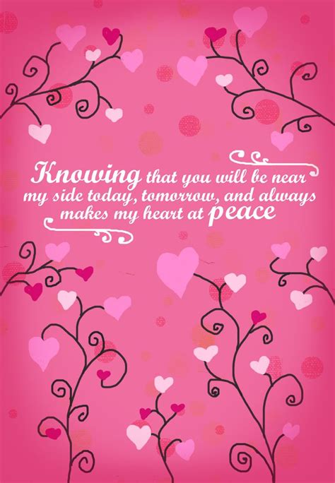 17 Best Images About Printable Love Cards On Pinterest