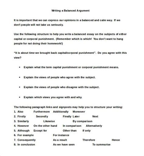 8 Argumentative Essay Examples Argumentative Essay Essay Essay