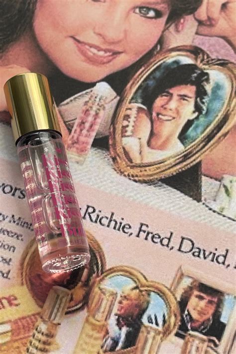 I Tried Kissing Potion Lip Gloss From The 70s Where To Buy