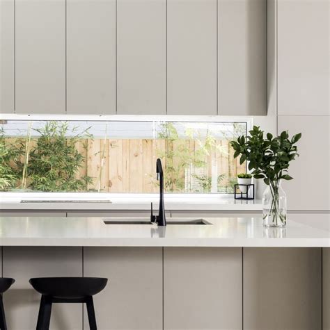 Our cabinets are made to measure from australian manufactured board products, to the building code of australian standards. AWARDS | Cabinetry Perth | Renovations Perth | Western ...