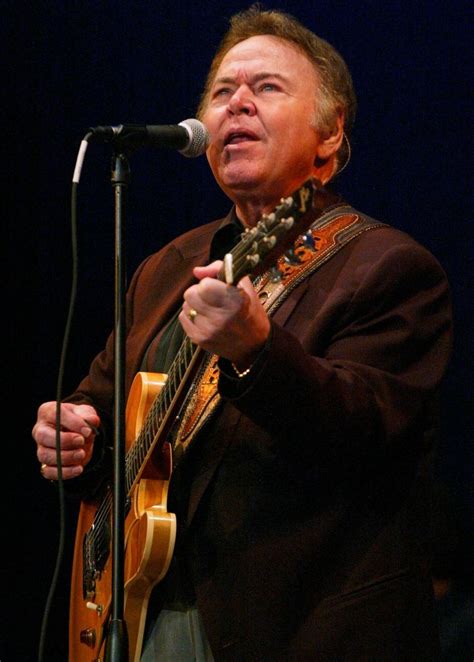 Roy Clark Country Guitar Virtuoso ‘hee Haw Star Dies At 85 Orange