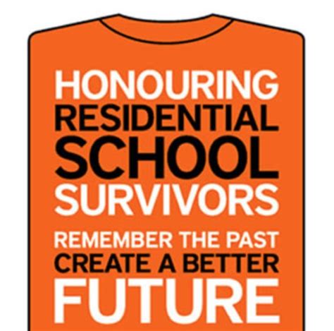 How residential schools affected survivors and their children and grandchildren. Leta Layton (@LaytonLeta) | Twitter