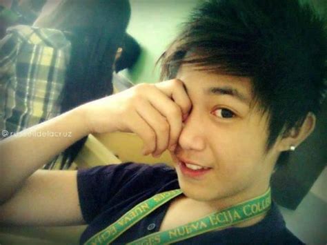Juicy And Hottest Men 544 Certified Gwapong Pinoy