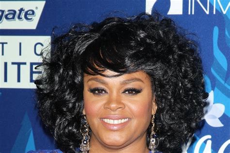 Listen to both songs on whosampled, the ultimate database of sampled music, cover songs and remixes. Listen to Jill Scott Talk "Fool's Gold" & the 15 Year Anniversary of Her Debut Album on SHMS ...