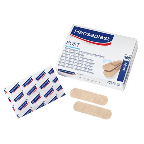 » im forum nach pflaster wundpflaster suchen » im forum nach pflaster wundpflaster fragen. Hansaplast Pflaster Soft hypoallergener Wundschnellverband ...
