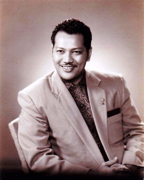 Based on the 1001 arabian nights tale of ali baba & the forty thieves, this movie tells of the adventures of ali baba with generous twists of malay humour and general hilarity. P. Ramlee MP3 Dendang Melayu Klasik Full Album Ali Baba ...