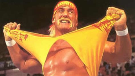 Hulk Hogan And Sylvester Stallone Make Fans Nostalgic With Iconic Rocky 3 Recreation With Wwe Legend