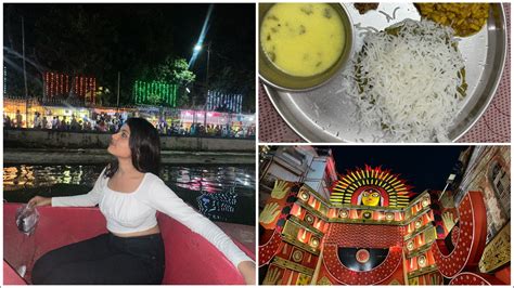 Diwali Ke Tayari Shuru 😍 Mumma Ne Bnaya Tasty Khana Kolkata Alkagarwal Youtube