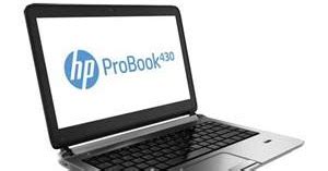 من خلال هذا المقال سوف تتعرفون على شرح تحميل تعريفات لاب توب لينوفو من الموقع الرسمى وكيفية التحميل خطوة بخطوة بالصور بشكل مباشر ودون استخدام برنامج او البحث في مواقع أخرى غير موثوقة ، و التي قد تتسبب في وقوع جهازك في مشاكل عديدة بسببها. تعريفات لاب توب HP ProBook 450 G3 لويندوز 7 / 8 / 10