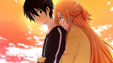 Amv Anime Moments Epics And Romance Youtube
