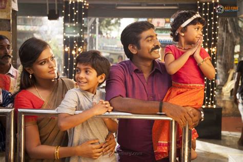 One of their most popular stories is birbalâ€™s khichdi, which happens to be a standard for many. Sethupathi Tamil Movie Review, Rating, Story - Vijay ...