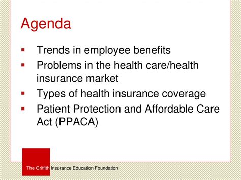 Ppt The Basic Principles Of Health Insurance Powerpoint Presentation