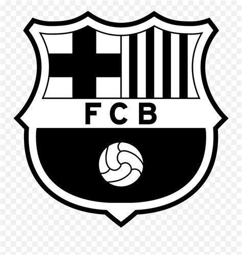 Barcelona kits, fc barcelona clothing shop. Fc Barcelona Logo - Barcelona Logo White Png Full Size PNG ...