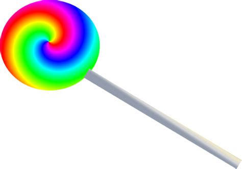 Free Lollipop Pictures, Download Free Lollipop Pictures png images, Free ClipArts on Clipart Library