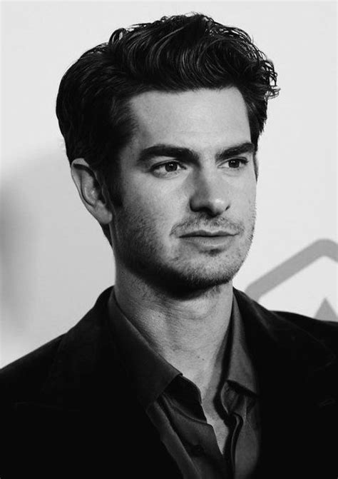 Pin By Andrew Nation On Pga Awards 2022 Andrew Garfield Andrew