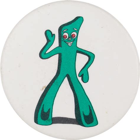 Download Gumby Png Image With No Background