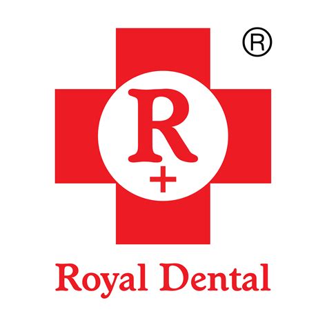 Royal Dental Clinics, Publications, Events, Digital Media | Royal Dental Clinics