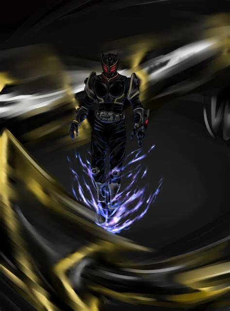 Kamen Rider Ryuga476301 Zerochan