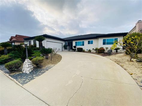 849 Ridgecrest St, Monterey Park, CA 91754 | Trulia