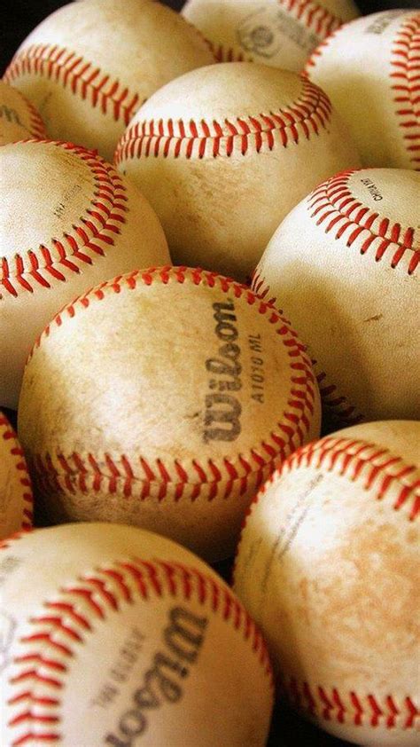 Sports Balls Wallpapers Top Free Sports Balls Backgrounds