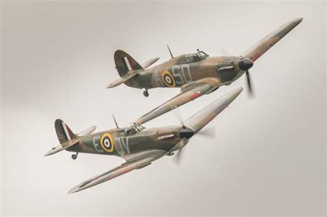 Turning Point For Wwii The Battle Of Britain Part 2