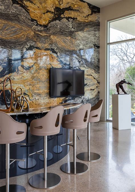 architecture | living | lifestyle | interior design ...