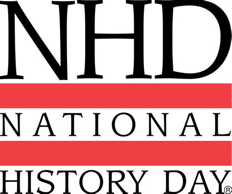 Collection Development And Content Curation For National History Day With Images National