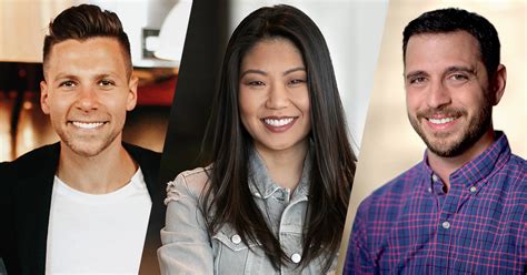 Transdigm group stock forecast, tdg stock price prediction. Ticketmaster Appoints Kathryn Frederick As Chief Marketing Officer And Adds New Heads Of ...