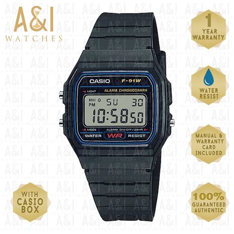 We are selling authentic casio brand watches based in malaysia contact via. Casio Philippines: Casio price list - Casio Watches for ...