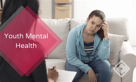 Youth Mental Health Course Gate
