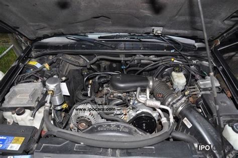 Diagram Diagram Of A 2000 4 3 Vortec Engine Mydiagramonline