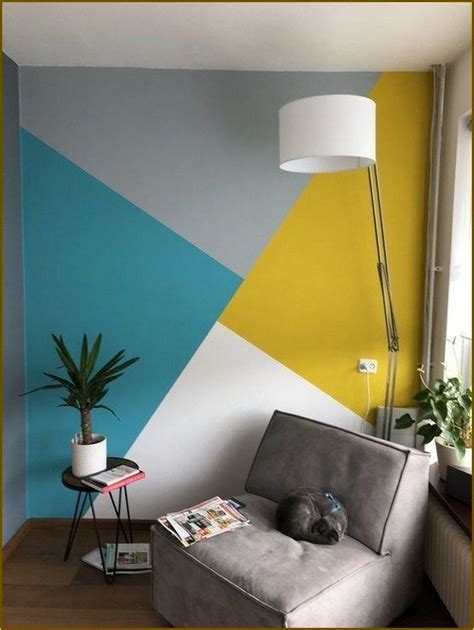 Dinner rooms, like living spaces are usually regarded as company rooms, as the kitchen or dinette are much more likely used limited to families. 20+ House Interior Painting - Create The Luxurious House ...