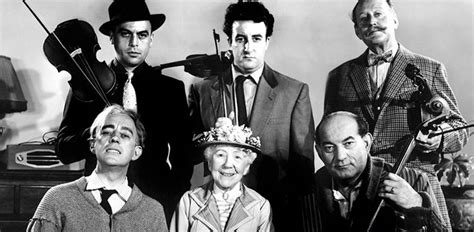 Dark comedy is a genre defined by ghastly tragedies played off as not being particularly tragic, as dark comedies tend to be commenting on horror in some way, whether it is the horror of life or in both films, we see a family trying desperately to make a family hotel become successful, only to have. Best Black Comedy Movies | 15 Top Dark Comedy Films ...