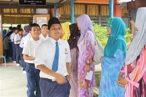 Start at page zaidi zek published on september 30, 2013. SK Pasir Hor: MAJLIS RESTU ILMU UPSR 2011