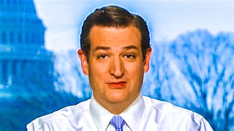 Foxs Steve Doocy Tells Ted Cruz Youre In A Minority On Repealing