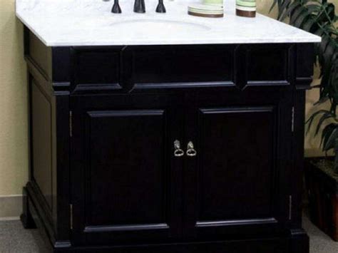 Toiletries, make up, towels and cleaning products all add up to bathroom clutter that our klëarvūe cabinets® can get neat and orderly in no time. Menards Bathroom Cabinets And Vanities