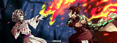 Kimetsu No Yaiba Juego Ps4 Animewpapers Demon Slayer