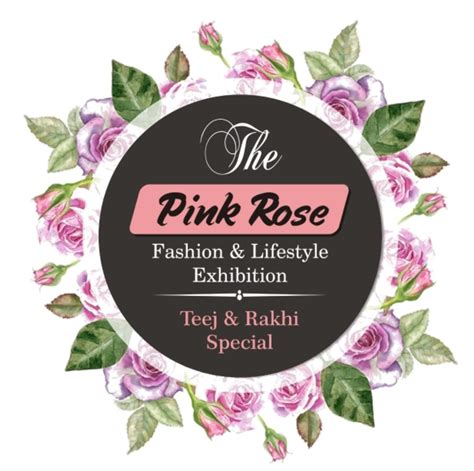 The Pink Rose Ghaziabad