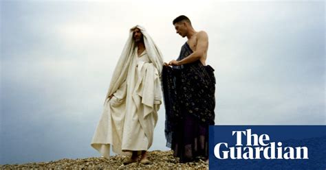Derek Jarman And Friends In Dungeness Unseen Pictures Culture The Guardian