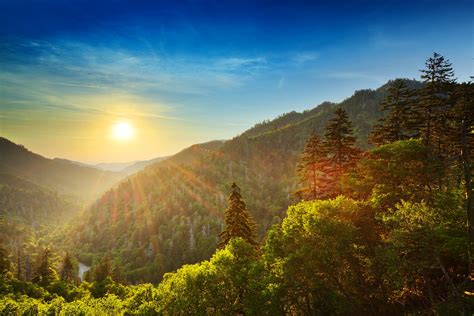 great-smoky-mountains-national-park-usa-attractions-lonely-planet