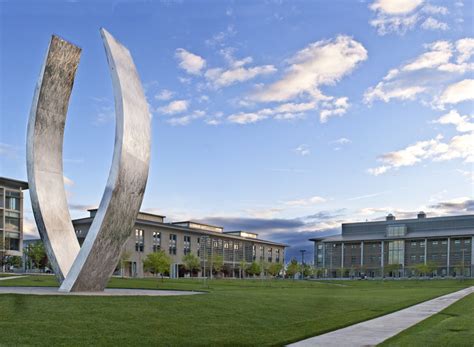 Uc browser is a web browser developed by mobile internet company ucweb, a subsidiary of the alibaba group. UC Regents To Vote On UC Merced Downtown Expansion | Valley Public Radio
