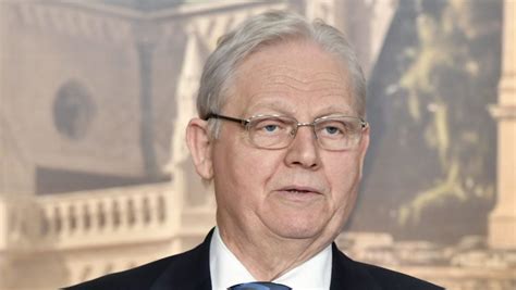 #berki krisztián #m richárd #instagram #original. Ennyit az előválasztásról: új jelölt is ringbe száll ...