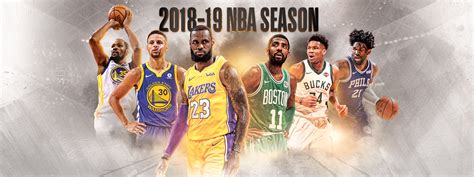 The schedule has been announced through early highlights of the season's first half include five national tv games on christmas day and five games on the martin luther king jr., holiday on january 18. Okc Vs Bucks 2018 | Free V Bucks For Fortnite Ps4 Generator