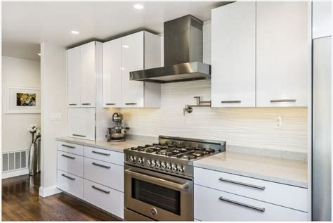 2016 New Deisgn Modular Kitchen Cupboard Manufacturers Kitchen Cabinets New Furnitures For Kitchen Hot Sales  640x640 
