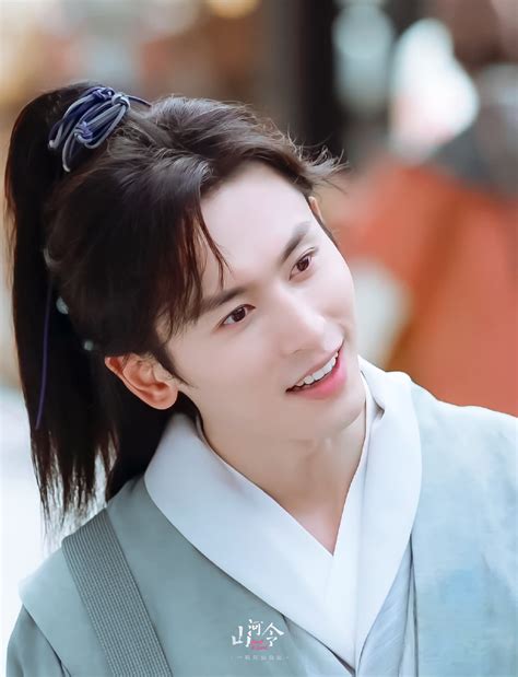 We would like to show you a description here but the site won't allow us. 山河令 张哲瀚 周子舒 - 堆糖，美图壁纸兴趣社区