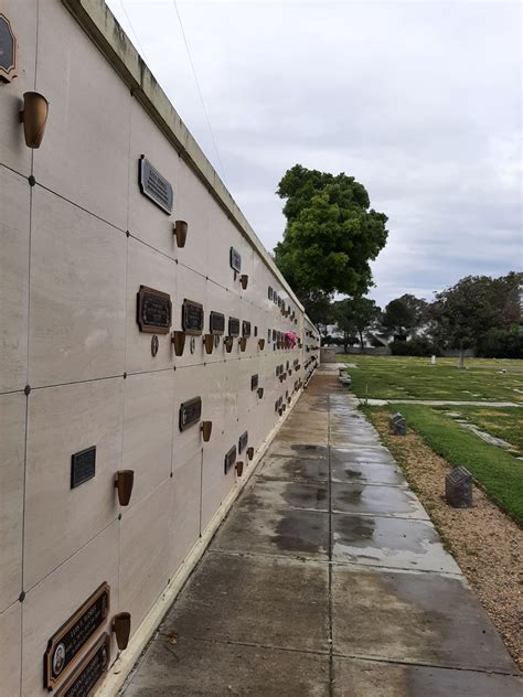 Memory Gardens Cemetery in Concord, California - Find a Grave Cemetery
