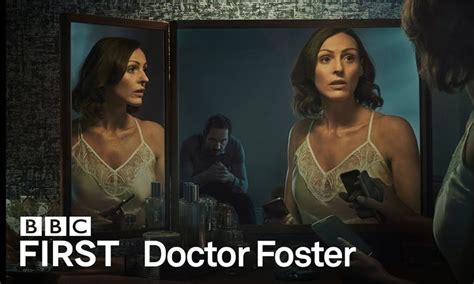 Hotstar Picks Yet Another Bbc Drama Doctor Foster For Remake