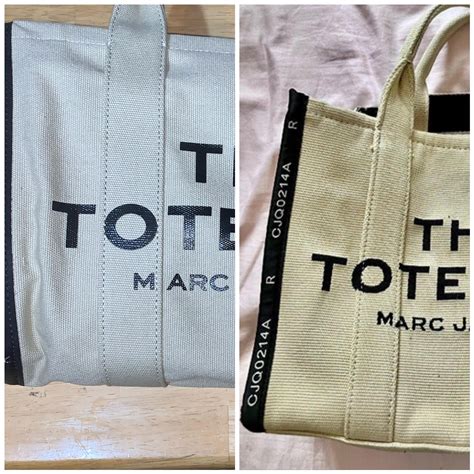 Mercari Scam: support says they don’t see the difference in the item I