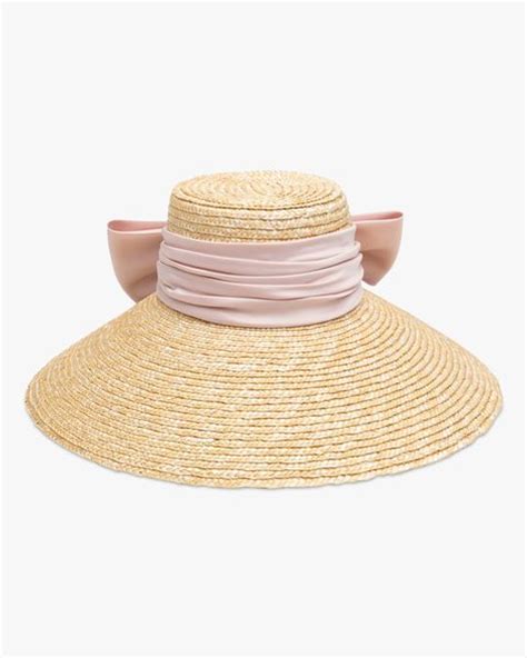 25 Best Sun Hats For Women 2022 Stylish Sun Hats For Summer